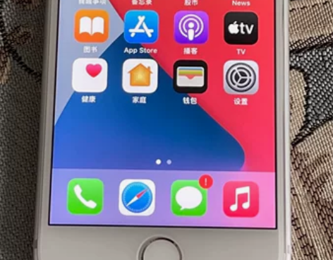 美版iphone8，苹果8，三网无锁，无i...