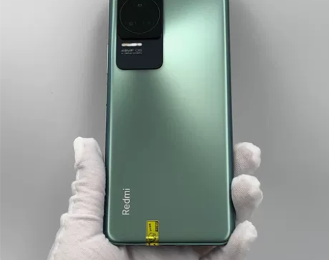 99新MIUI/小米 红米 K50（5G）...