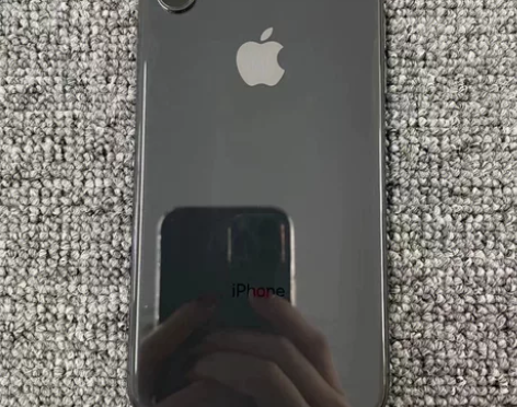 iPhonex 苹果x 98新  原装正品...