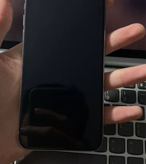 便宜出售我的iPhoneX，国行256G，...