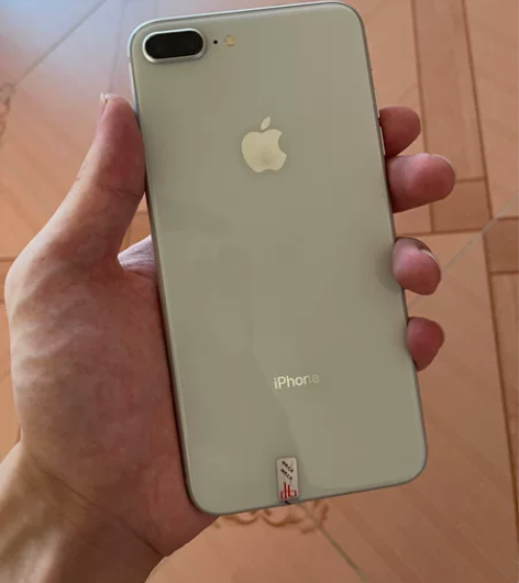 苹果8Plus 256G 颜色齐全 iPh...