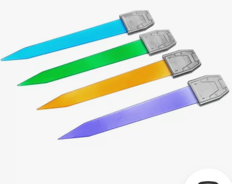 震荡波实验室 SL-108-P围城天火能量...