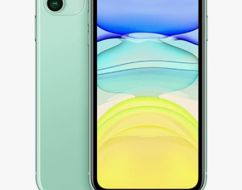 Apple/苹果 iPhone 11，12...