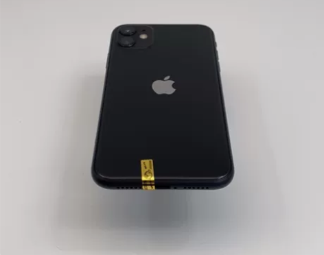 ?9新【特价】苹果 iPhone 11 6...