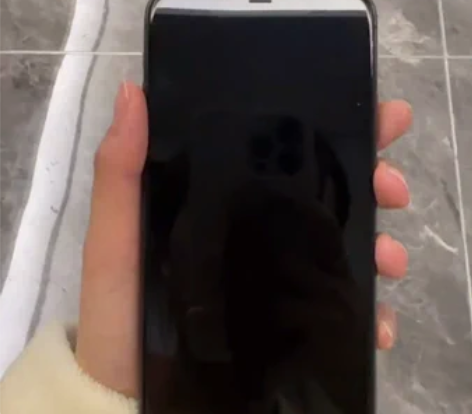 Apple/苹果 iPhone 11 Pr...