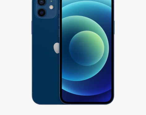 Apple/苹果iPhone 12二手正品...