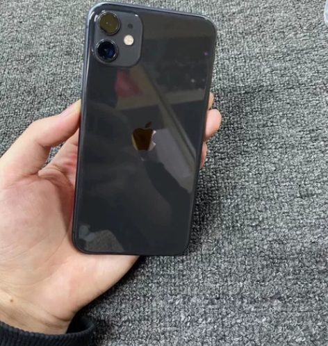 9成新Apple/苹果 苹果 iPhone...