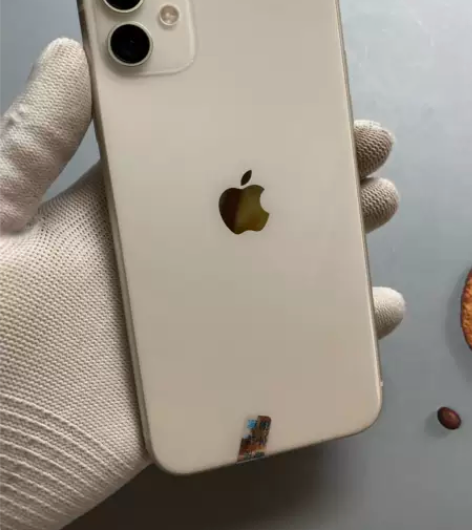 iPhone11 苹果11 128g 美版...