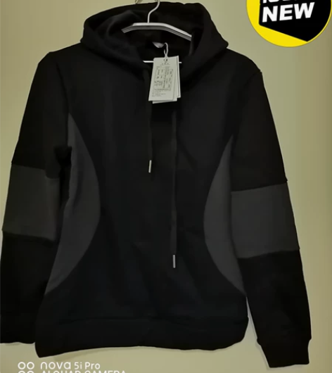 男士卫衣加绒卫衣卫衣套装运动套装XL码XX...