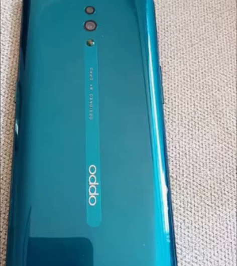 OPPO Reno全国通6+256G,正品...