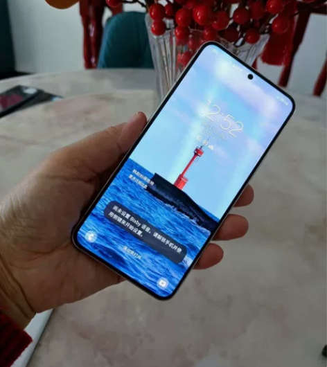 三星s22,8+256G,白色,纯原,国行...