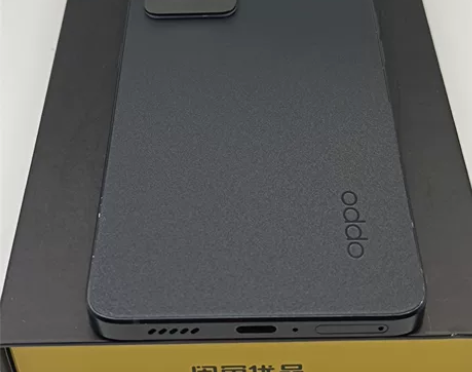 【一律成本 捡漏价 全原装二手手机 】OP...