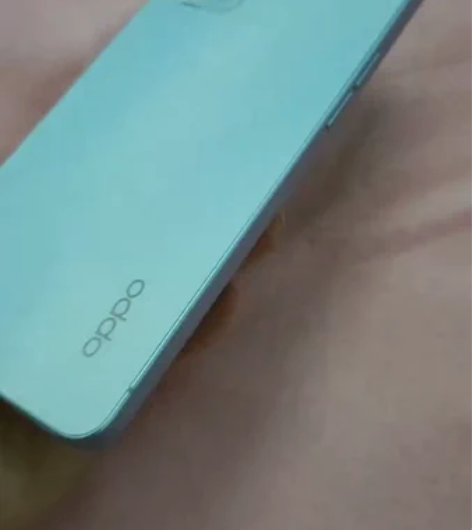 oppo reno6（5G）全网通，高配手...