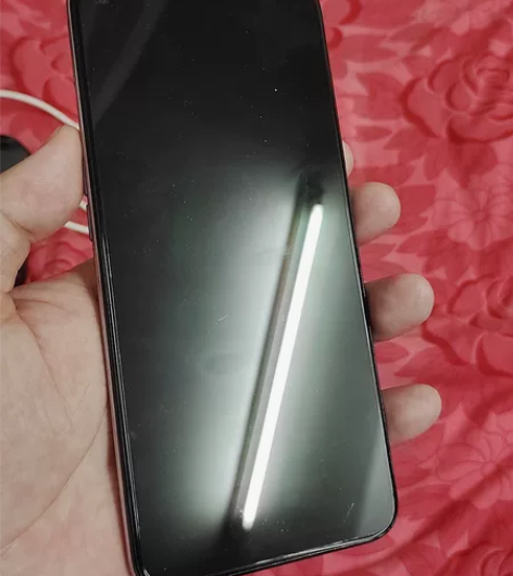 OPPO K9S 6+128（5g手机） ...