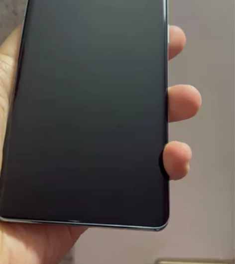OPPO Reno9 Pro+ 16GB+...