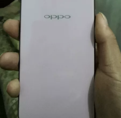 oppo a5.成色新，功能完好，配置4+...