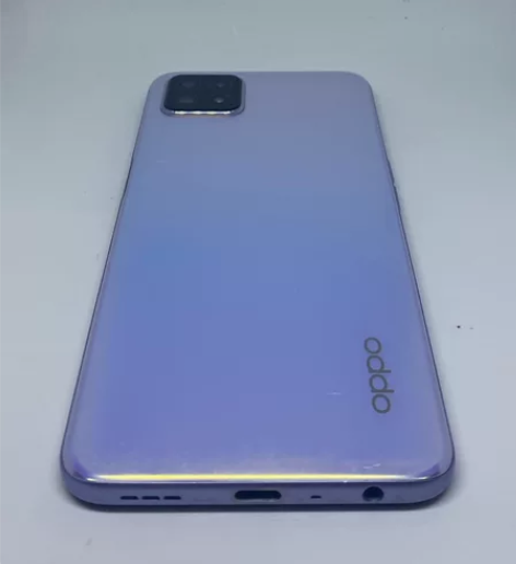 OPPO A72（5G），6+256G，全...