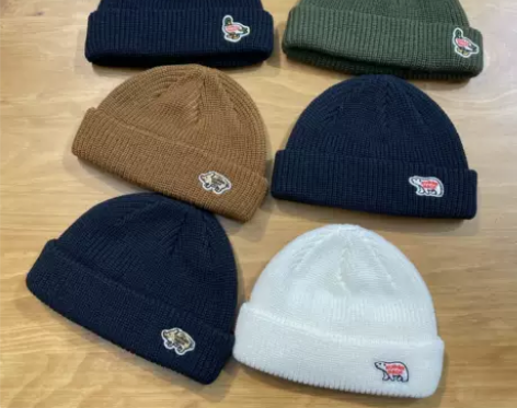 Nigo Human Made 20AW新...