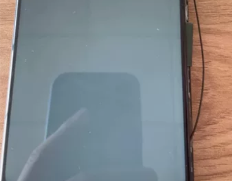 oppo A9和A9x通用，拆机带框屏，纯...