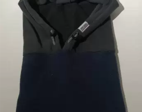 戴高帽 外贸日单 滑雪冷帽 瓜皮帽 中性 ...