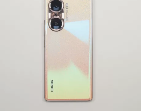 95新 荣耀60 朱丽叶 8256 带包装...