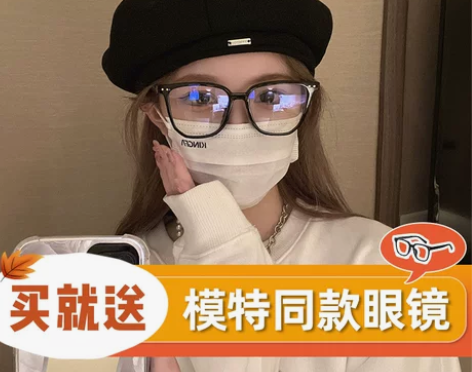 黑色贝雷帽女秋冬季ins网红画家帽女生日系...