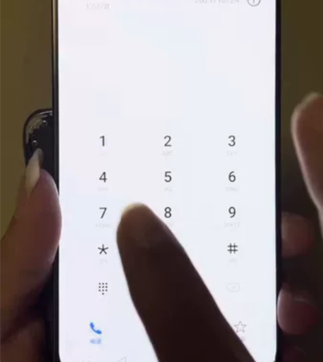 华为畅享Z/畅享20pro/荣耀30青春版...