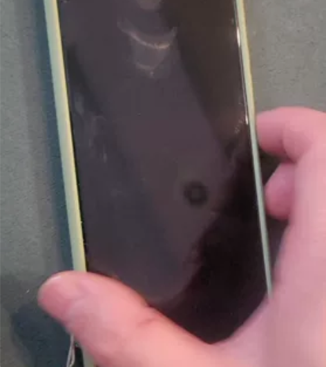 闲置:索尼(SONY) Xperia 5 ...