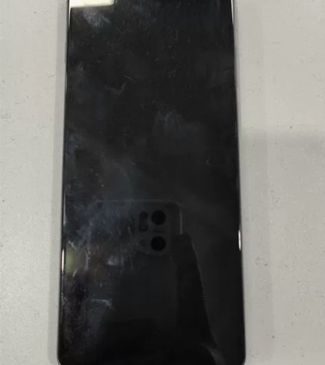 摩托罗拉s30  8+128g 正常使用成...