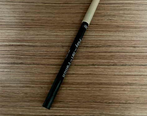 爱丽小屋play101万能笔 肉色眼线笔 ...