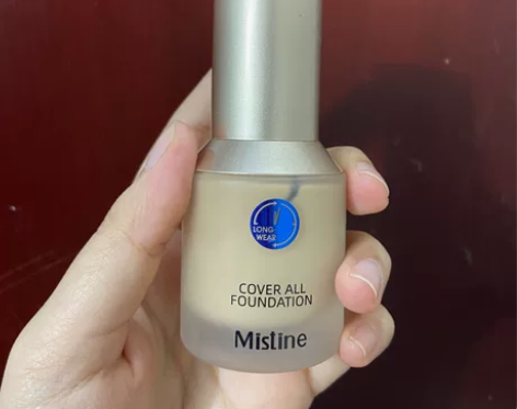 【55包邮打包带走】以下满三件包邮 mis...