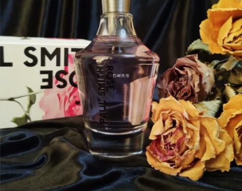 PAUL SMITH ROSE保罗史密斯 ...