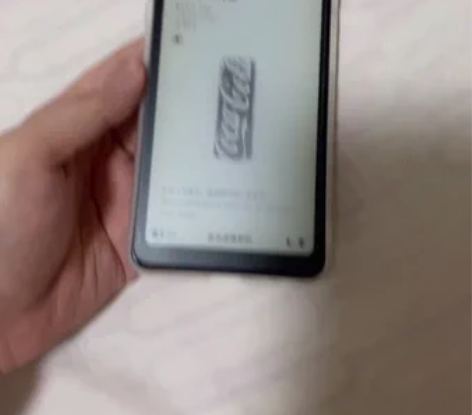 海信a564g 海信A5 4+64G 屏幕...