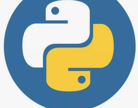 matlab/python 代 感兴趣的话...