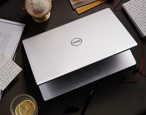 戴尔 5370 -灵越酷睿八代i5四核 1...