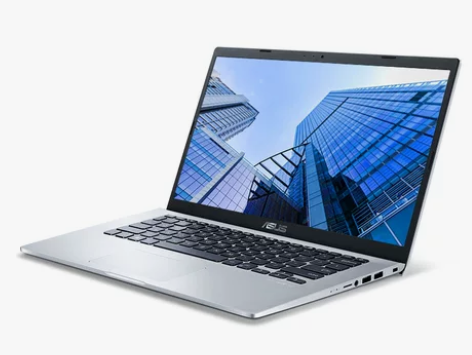 Asus/华硕 Y4200/A505顽石超...