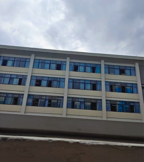 家教初中高中数学，物理，化学 感兴趣的话点...