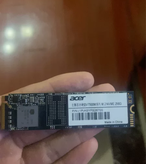 Acer/宏碁 感兴趣的话点“我想要”和我...