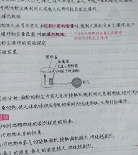 化学写过点，数学没怎么动过，原价53.8。...