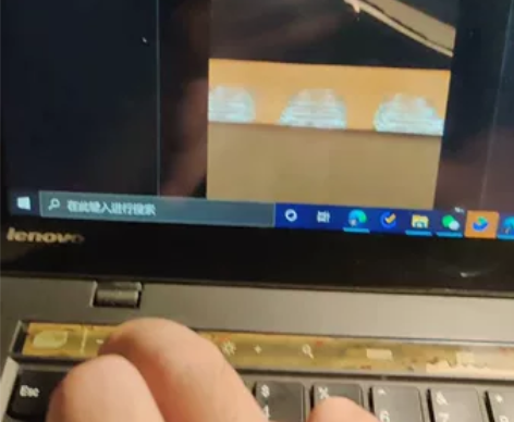 #ThinkPad  x1 carbon ...