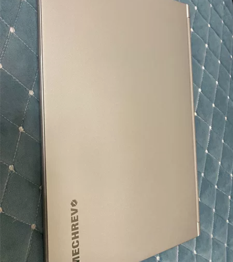 机械革命Umi Air设计师轻薄游戏笔记本...