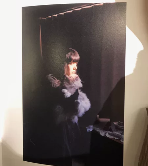 佳能200D2代永诺小痰盂 两个镜头极需用...