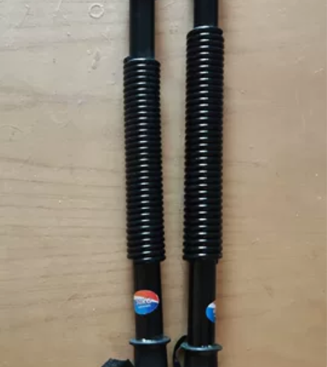 臂力器30kg 臂力器40kg