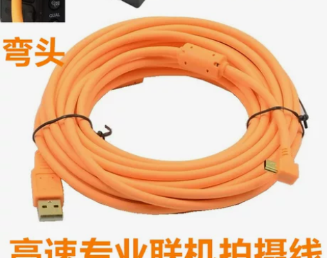 佳能EOS 5D3 5D2 6D 550D...