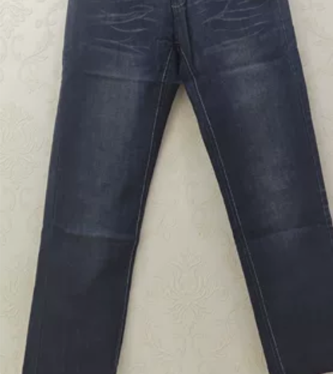 李维斯，男士牛仔裤30码， 裤长97，腰围...