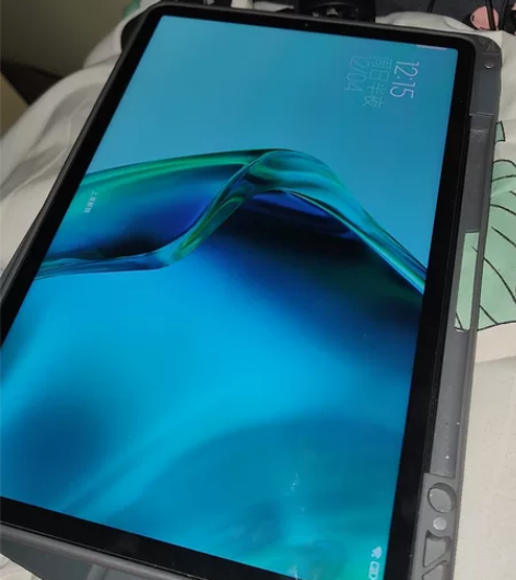 xiaomi/小米 小米平板 5 Pro ...