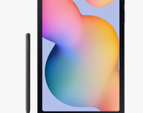 【年货价】三星 Galaxy Tab S6...
