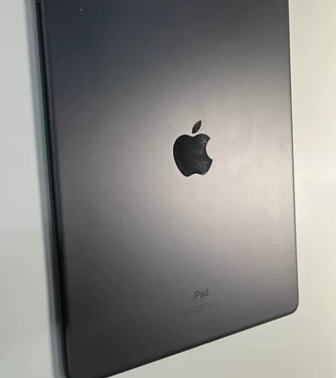 出一款ipad air3 64g 2020...