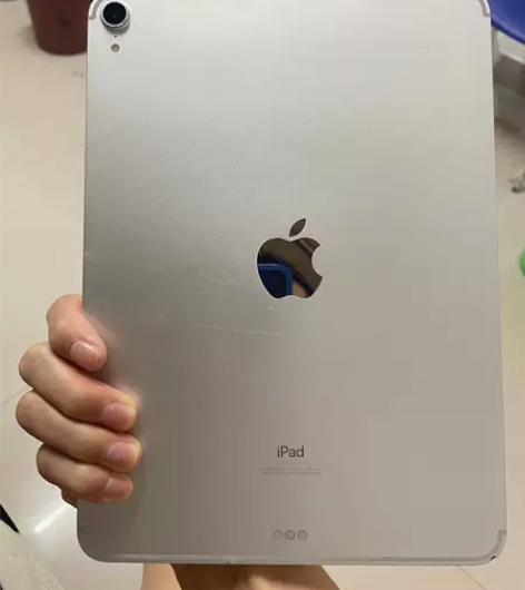 出售2018 平板插卡 64 g 刷剧 游...