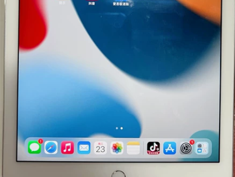 ipadair2平板air2wifi版95...